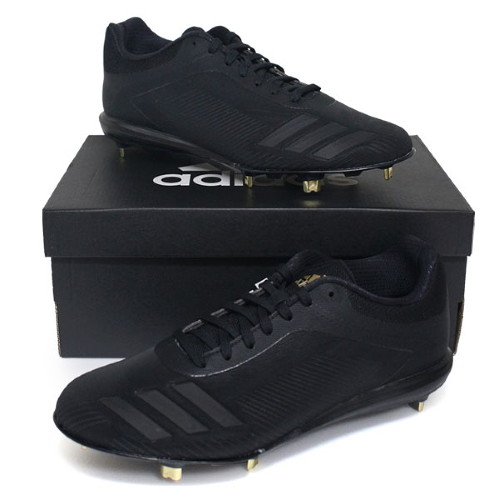 아디다스  아디제로 스피드 100 EE9083