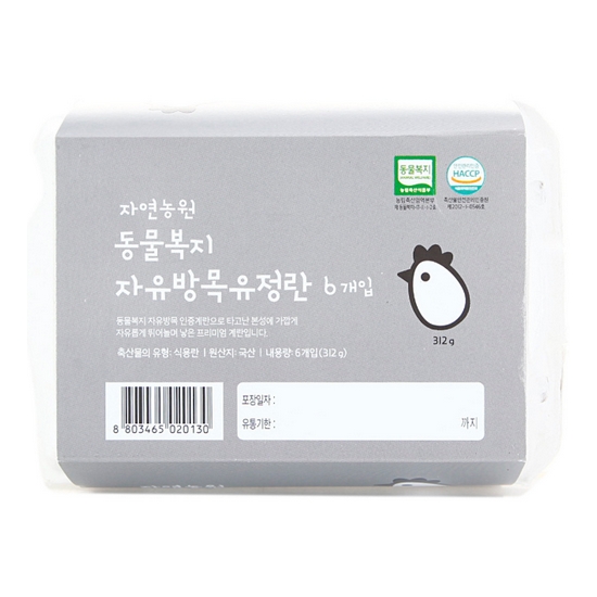 �ڿ���� �������� ������� ������ 6��