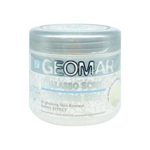 ������ ������Ÿ �ǹ� �ٵ� ��ũ�� 600g