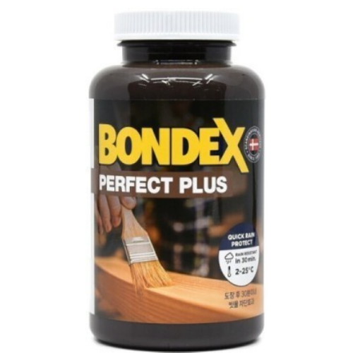 ������ ���뼺 ������ PLUS