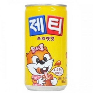 동서식품 동서식품 제티 175ml (30개)