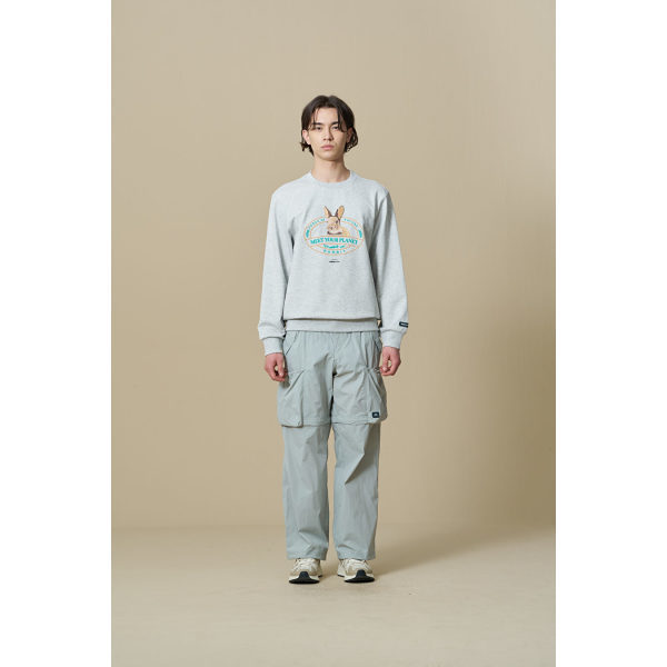 ��� � ��ƿ��Ƽ �����ͺ� ���� BE41PC01U710