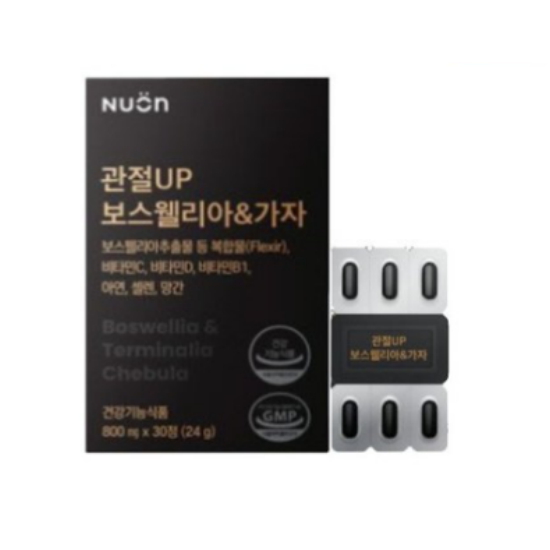 ����(NUon) ���������� �� ���� 30��