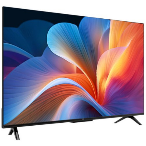 TCL 50P635 (스탠드)_이미지