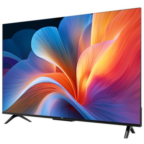 TCL 50P635 (스탠드)_이미지