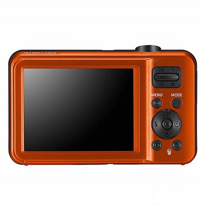 �Ｚ���� VLUU ES75