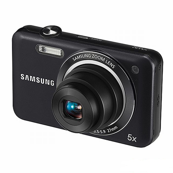 삼성전자 VLUU ES75 (4GB 패키지)_이미지