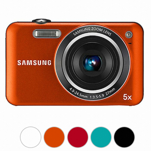 삼성전자 VLUU ES75 (4GB 패키지)_이미지