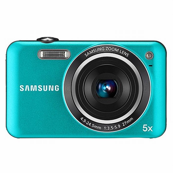 �Ｚ���� VLUU ES75