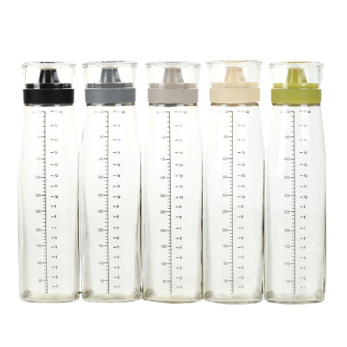 �ó�۶� �Ǹ��� ���Ϻ� 500ml