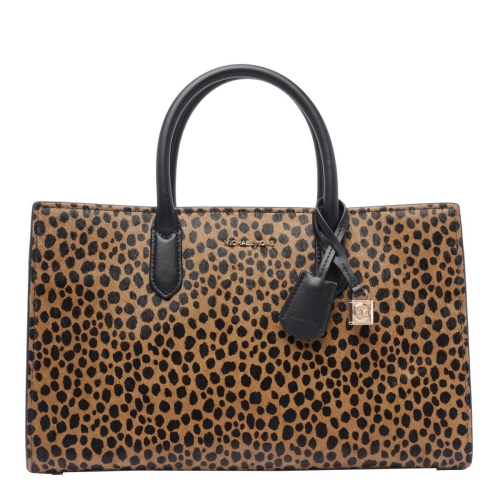 ����Ŭ�ھ SS25 ����Ŭ ��Ʈ�� 30R5GETS2O 293