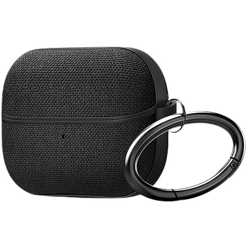 슈피겐 갤럭시 버즈3 어반핏 케이스_이미지