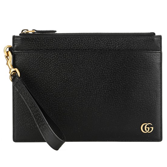 ���� GG ���� Ŭ��ġ�� 658562 DJ20T 1000