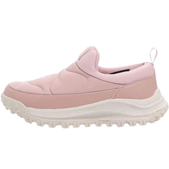 �ٶ� Ǫ�� ���� �� 1RM02731F_650