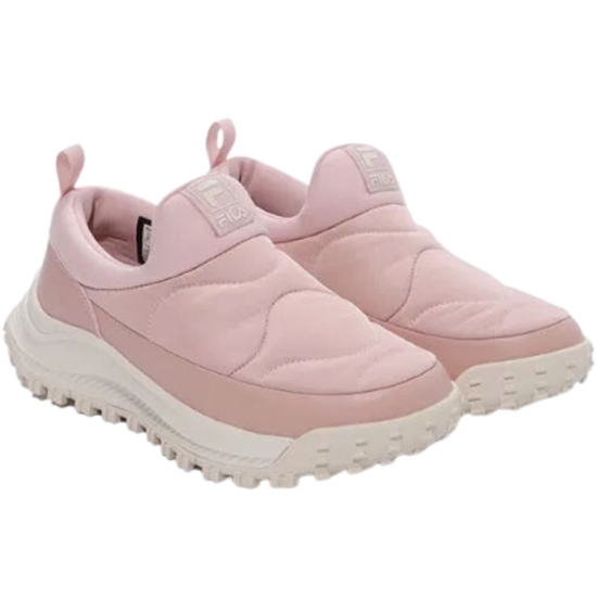 �ٶ� Ǫ�� ���� �� 1RM02731F_650