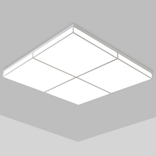 �ҳ����� LED ������ ��Ʈ�� 8�� �Žǵ� �ֱ��� 240W