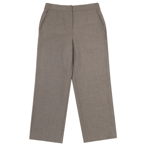 �ε������� ����̽� ������ ��Ʈ����Ʈ ���� SWWSLO41130