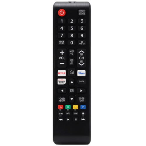 �Ｚ ����ƮTV ȣȯ ���� ���� ������ RM-BN59