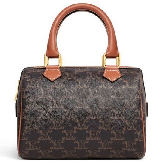 ������ ���� ������ Ʈ������ ĵ���� 197582CAS 04LU