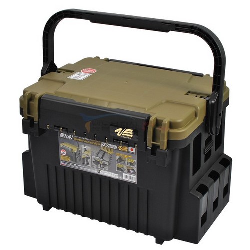 메이호 VS-7095N 태클박스_이미지