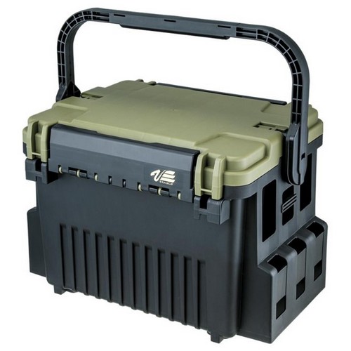 메이호 VS-7095N 태클박스