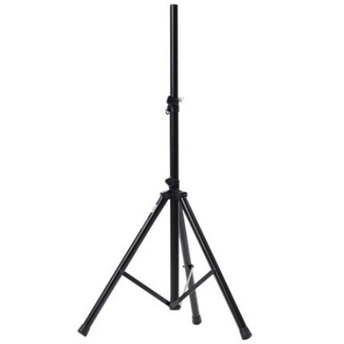 아이엠아이 SSC-180 [정품]