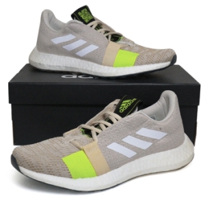 �Ƶ�ٽ� ���� �����ν�Ʈ �� ����ȭ �� EG0962