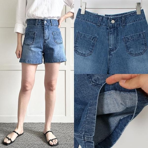 ������ LO ����ο���û�ݹ���504 P354H407 ������� 17230142A