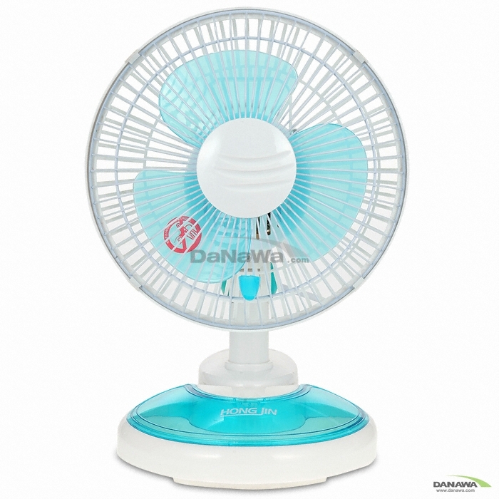 홍진테크 사파이어 HJ-08T (일반구매)