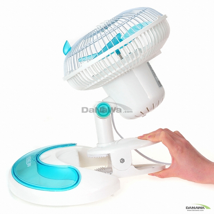 홍진테크 사파이어 HJ-08T (일반구매)_이미지