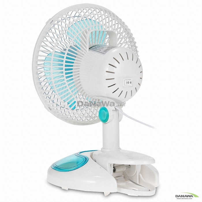 ȫ����ũ �����̾� HJ-08T