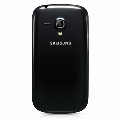 �Ｚ���� ������S3 �̴� 8GB, �ڱ���