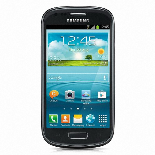 �Ｚ���� ������S3 �̴� 8GB, �ڱ���