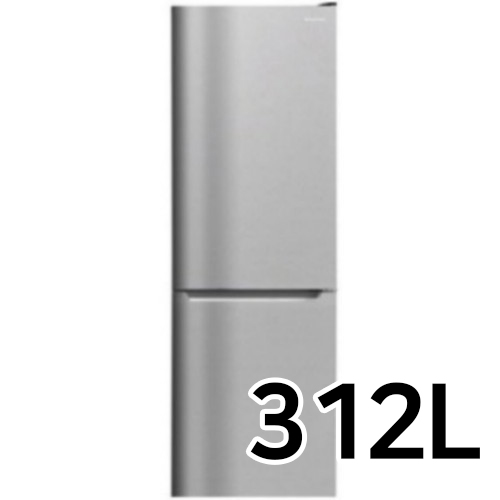 캐리어 클라윈드 HRF-CN312MDC