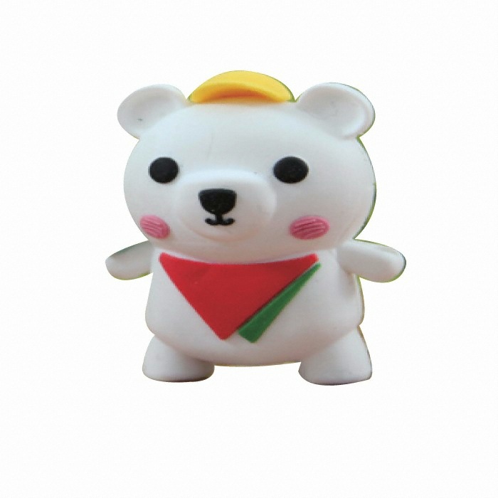 innoDisk i-Qute nano (4GB)_이미지