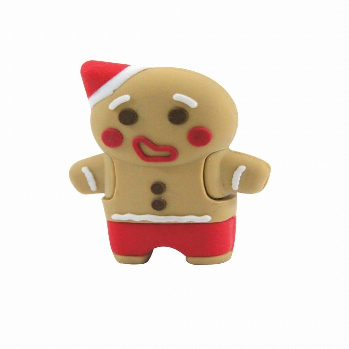 innoDisk i-Qute nano (4GB)_이미지