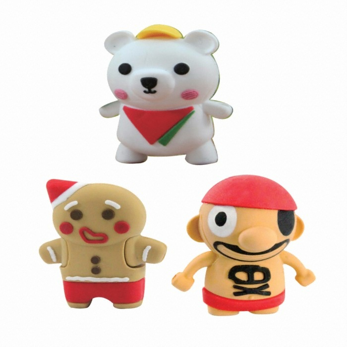 ��ǰ �� �̹���