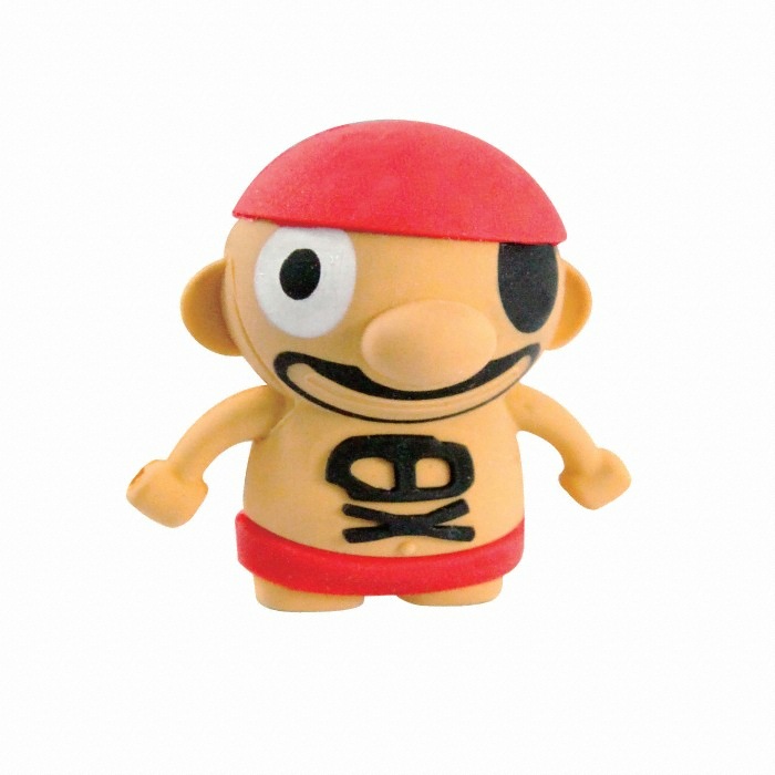 innoDisk i-Qute nano (4GB)_이미지