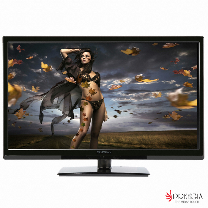 Achieva FH321-IPSA ���� ���̹� ��ȭ����