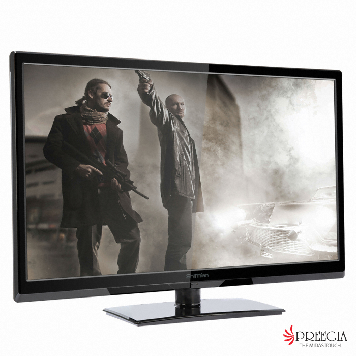 Achieva FH321-IPSA ���� ���̹� ��ȭ����