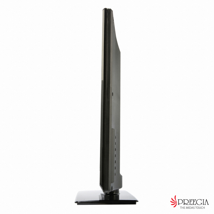 Achieva FH321-IPSA ���� ���̹� ��ȭ����