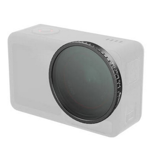 �������� 5412 DJI ����� �׼�5 Pro,4 ǥ�� ���� ŰƮ