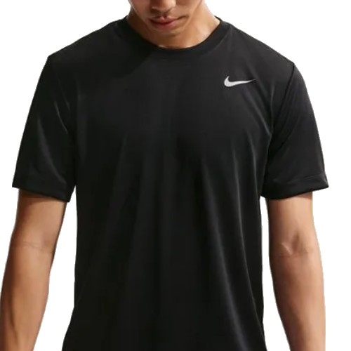나이키 드라이 핏 트레이닝 티셔츠 IO1426-010 (공식판매처)