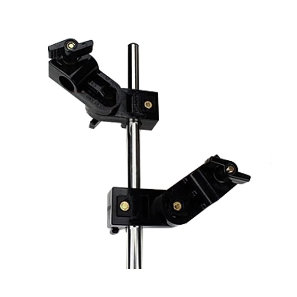 몽크로스 파라솔 각도기이미지입니다. 누르면 해당 게시물로 새창이동합니다.