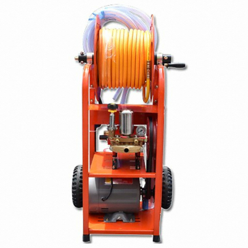 씨엠코퍼레이션 고압 분무기 CMM-30A