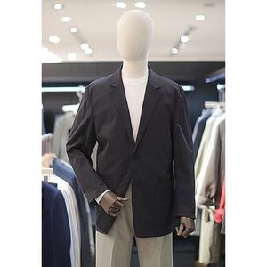 �ſ� ����ũ SS ��ũ�׷��� ��潺�� ��Ʈ��ġ �淮 ĳ��� ��Ŷ PGE4025 GY