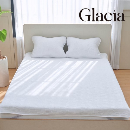 글라시아 냉감패드 (킹 K)