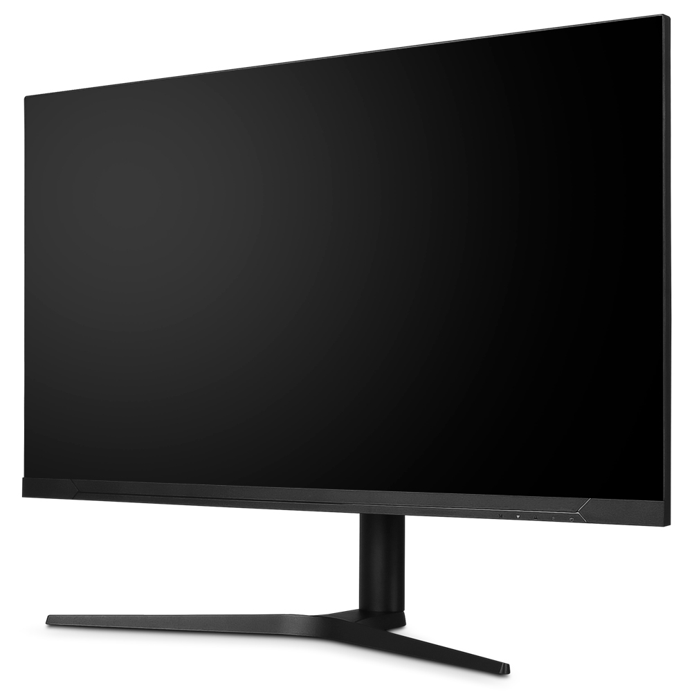 ������ BLAZE U3260CE ���� 4K UHD IPS �������� ��Ƽ���ĵ� ������