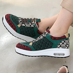 ���� ���� üũ���� �������� ������ ����Ŀ�� �ȭ 5cm sms138