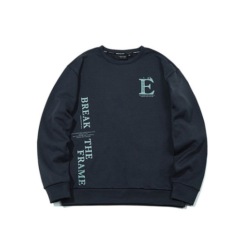 ����ũ�� ���� ���������緹�͸������� ITV4TM06ACC ����